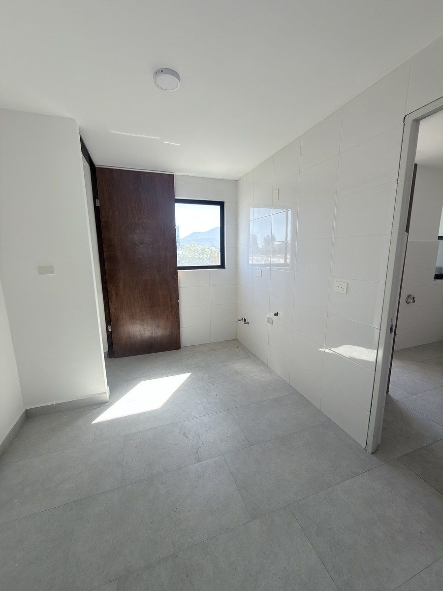 3 de 11: AREA DE COCINA