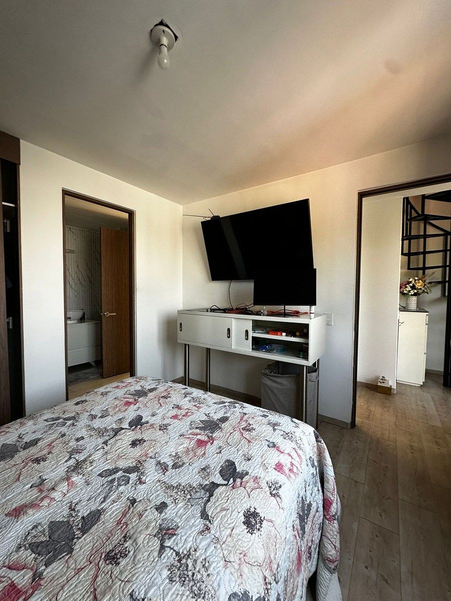 15 de 30: Habitación 2