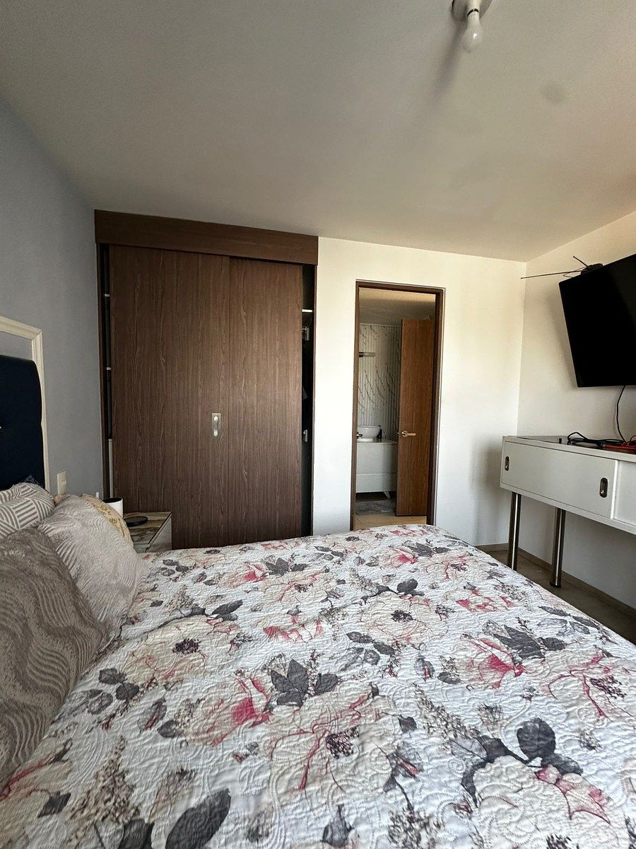 16 de 30: Hbaitación 2