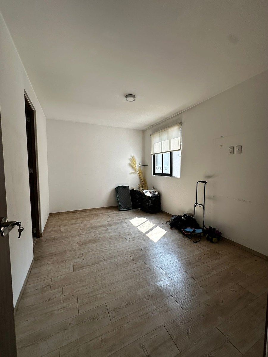 18 de 30: Habitación 1