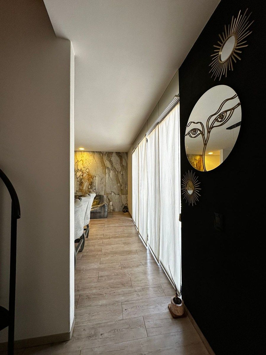 22 de 30: sala comedor