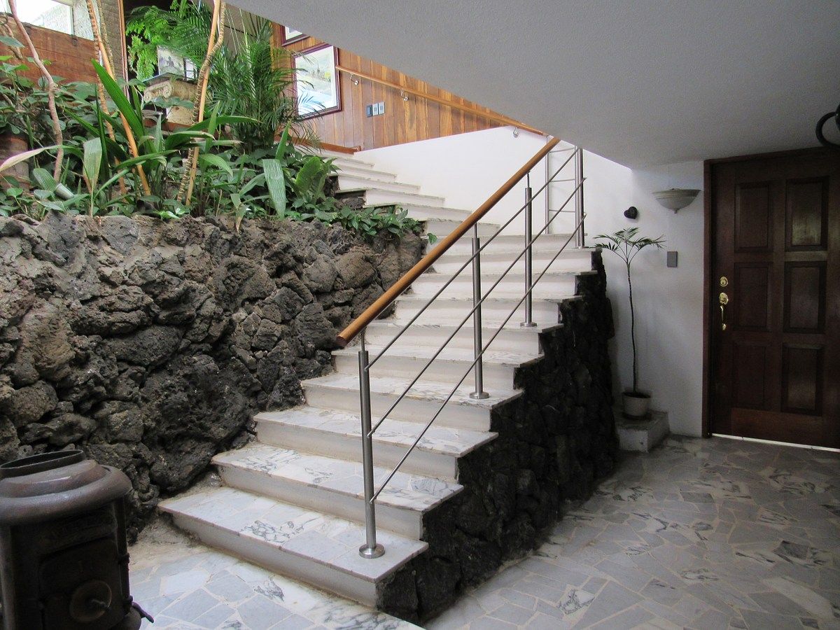 2 of 18: Casa en Venta en Jardines del Pedregal Rayo Vende ®