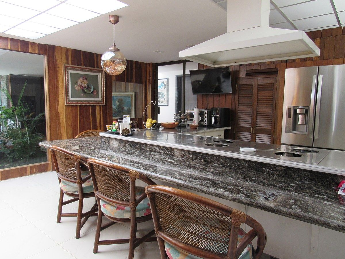 3 of 18: Casa en Venta en Jardines del Pedregal Rayo Vende ®