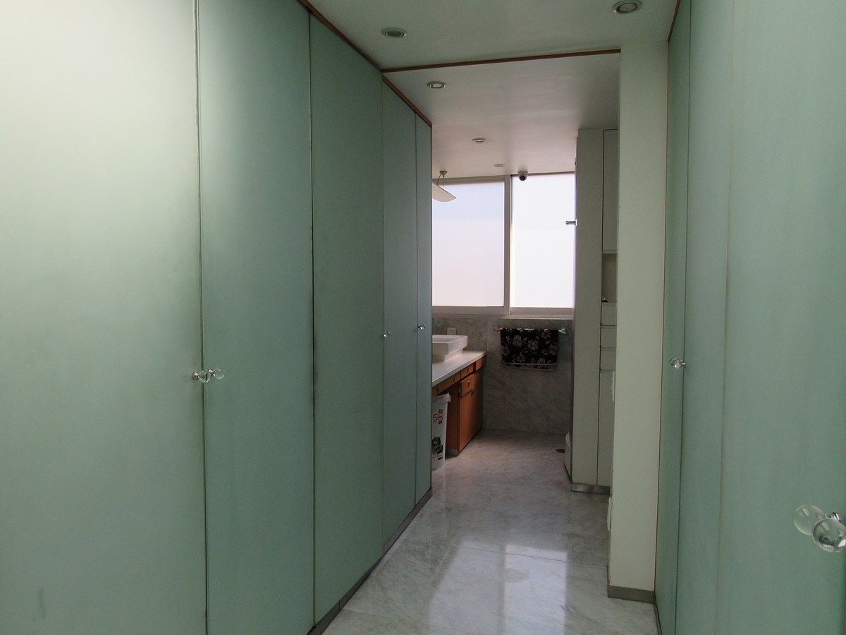 6 of 18: Casa en Venta en Jardines del Pedregal Rayo Vende ®