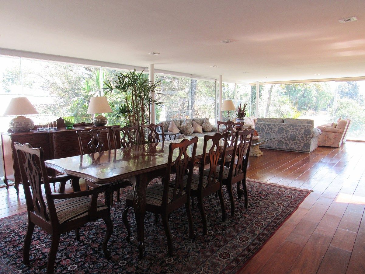 5 of 18: Casa en Venta en Jardines del Pedregal Rayo Vende ®