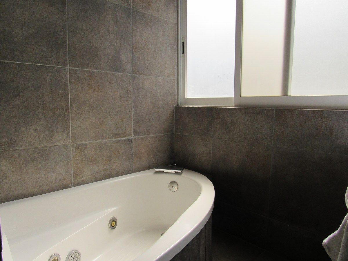 9 of 18: Casa en Venta en Jardines del Pedregal Rayo Vende ®