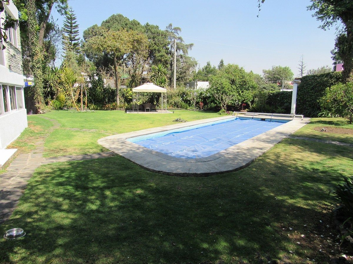 12 of 18: Casa en Venta en Jardines del Pedregal Rayo Vende ®