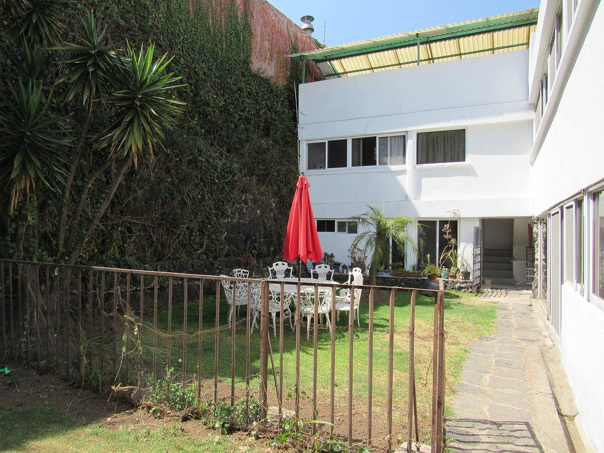 14 of 18: Casa en Venta en Jardines del Pedregal Rayo Vende ®