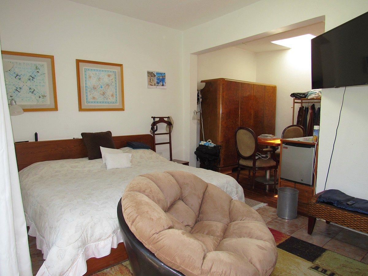 17 of 18: Casa en Venta en Jardines del Pedregal Rayo Vende ®