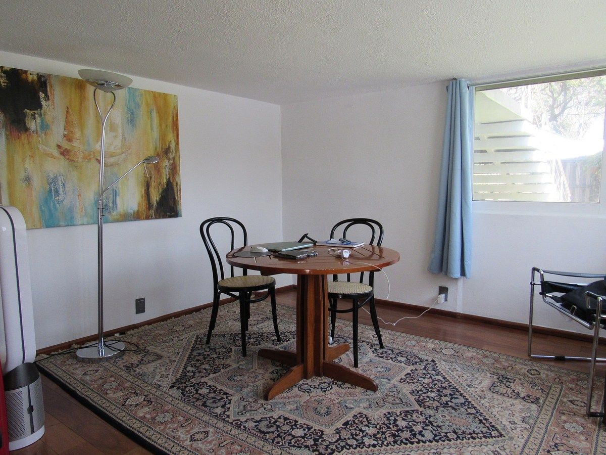 15 of 18: Casa en Venta en Jardines del Pedregal Rayo Vende ®