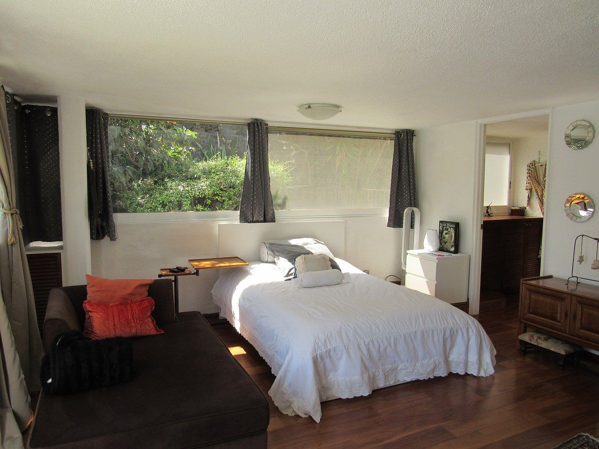 16 of 18: Casa en Venta en Jardines del Pedregal Rayo Vende ®