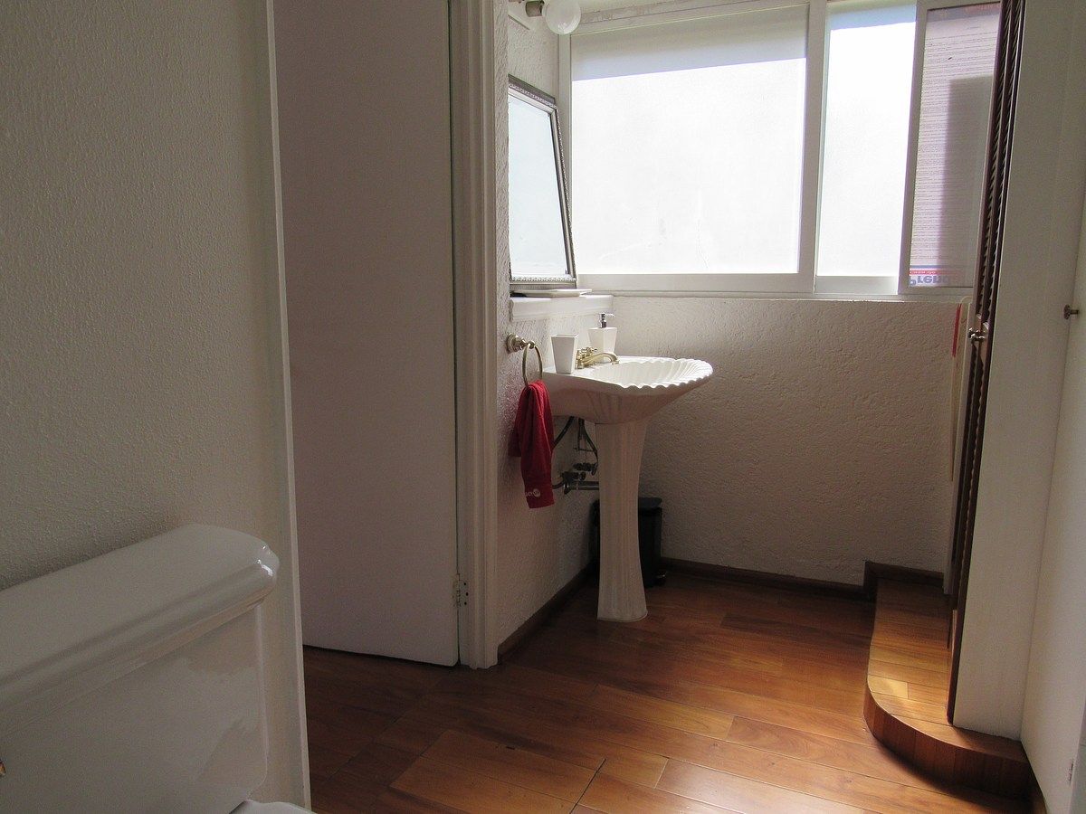 18 of 18: Casa en Venta en Jardines del Pedregal Rayo Vende ®