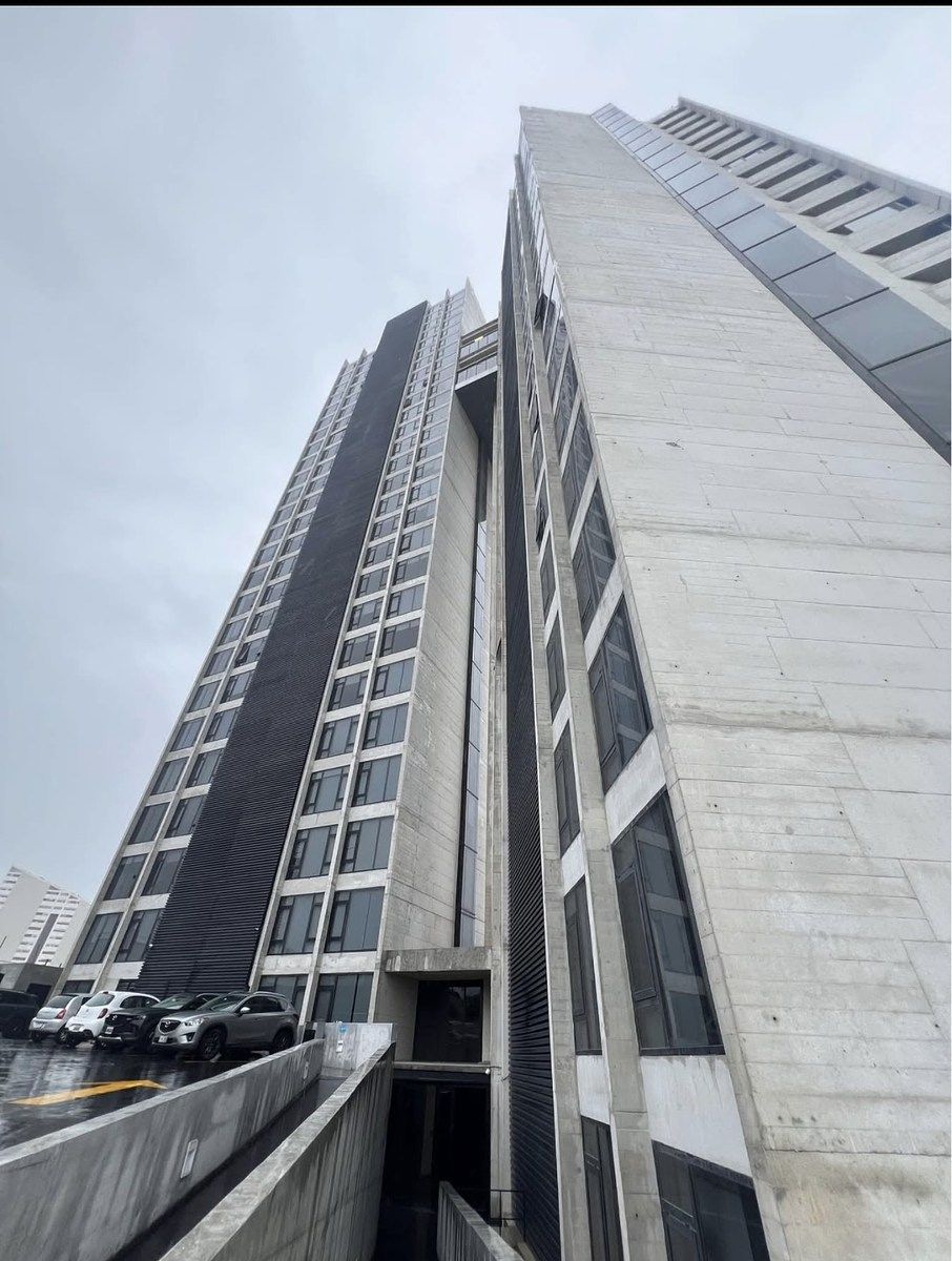 Venta Departamento Penthouseadamant