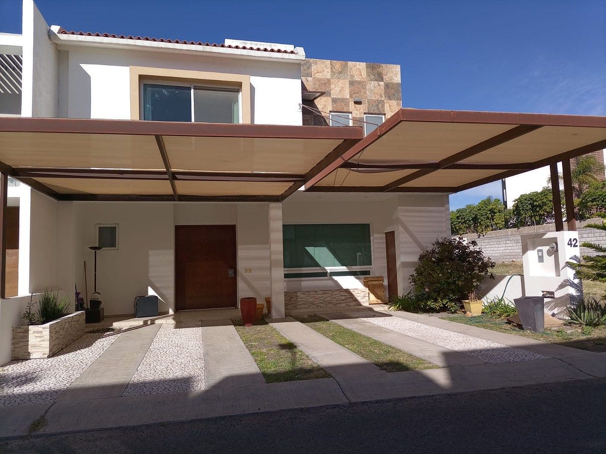 Casa en Venta en Fracc. la Vista