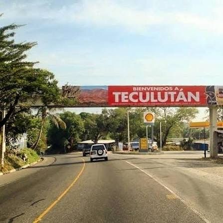 1 de 2