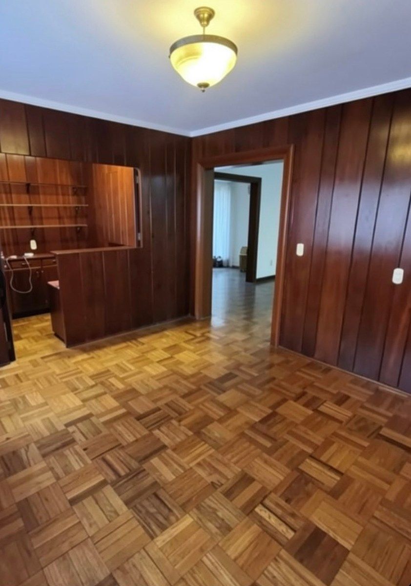 Casa em Lomas de Chapultepec I Sección, Miguel Hidalgo, foto 5 de 13
