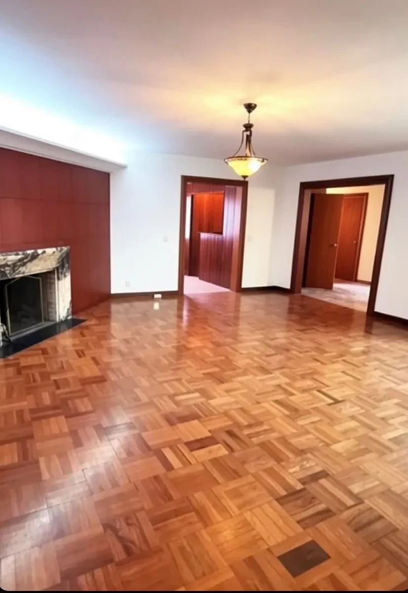 Casa en Lomas de Chapultepec I Sección, Miguel Hidalgo, foto 4 de 50
