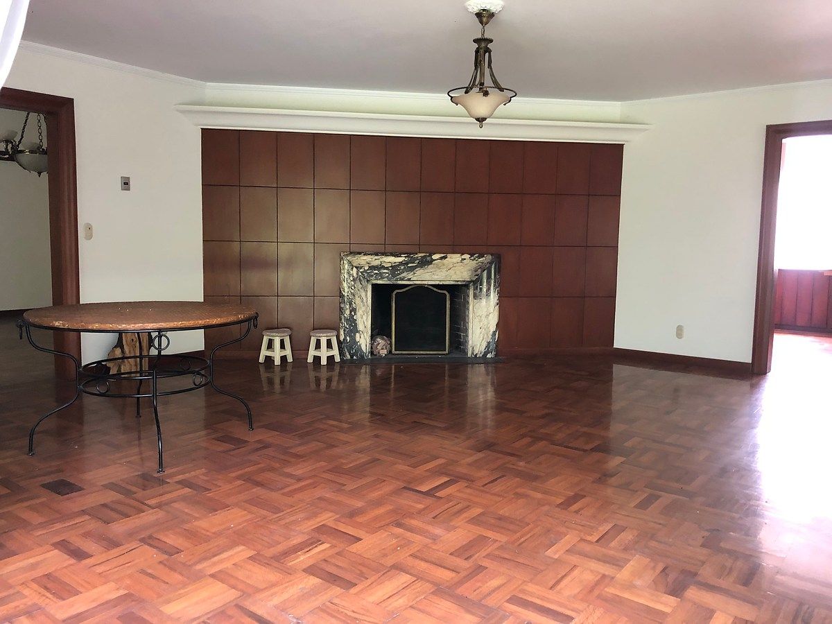 Casa en Lomas de Chapultepec I Sección, Miguel Hidalgo, foto 12 de 50