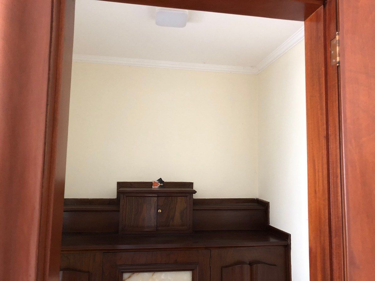 Casa en Lomas de Chapultepec I Sección, Miguel Hidalgo, foto 28 de 50