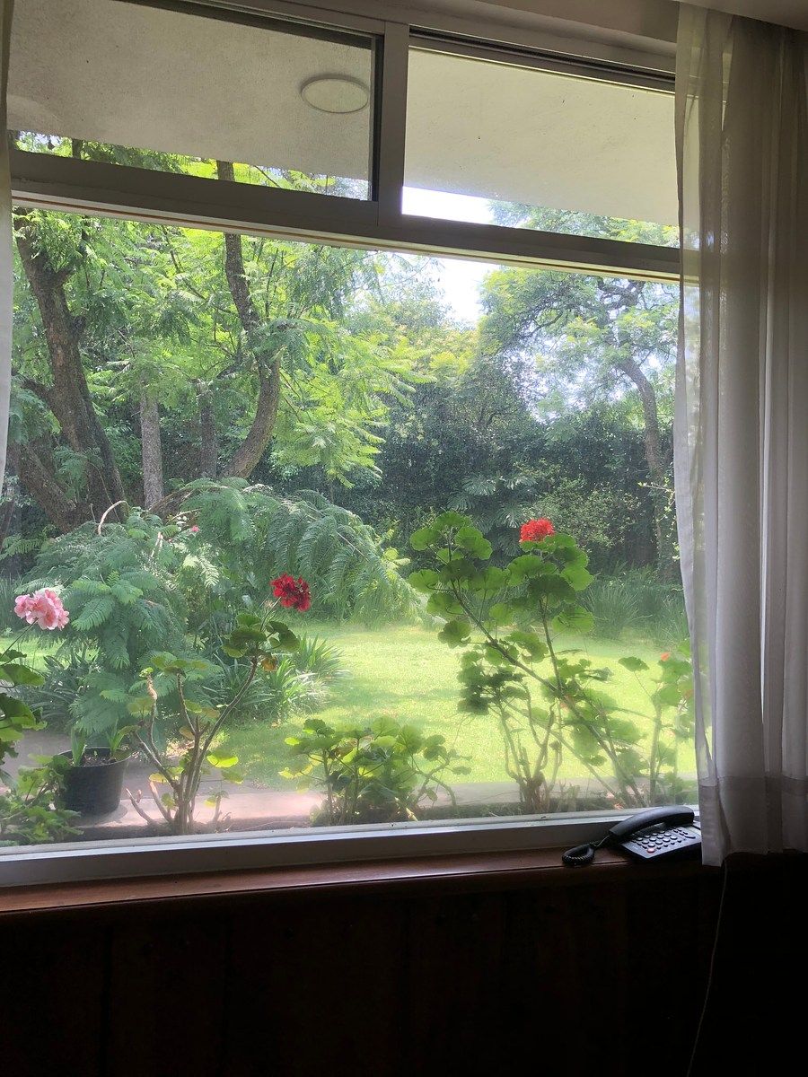 Casa en Lomas de Chapultepec I Sección, Miguel Hidalgo, foto 18 de 50