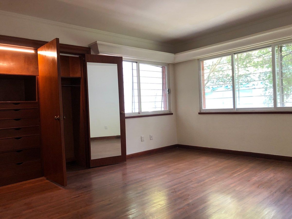 Casa en Lomas de Chapultepec I Sección, Miguel Hidalgo, foto 17 de 50