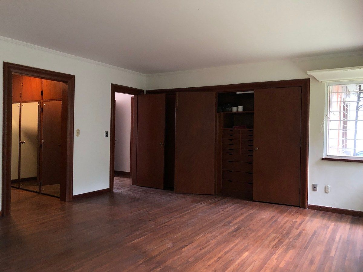 Casa en Lomas de Chapultepec I Sección, Miguel Hidalgo, foto 16 de 50