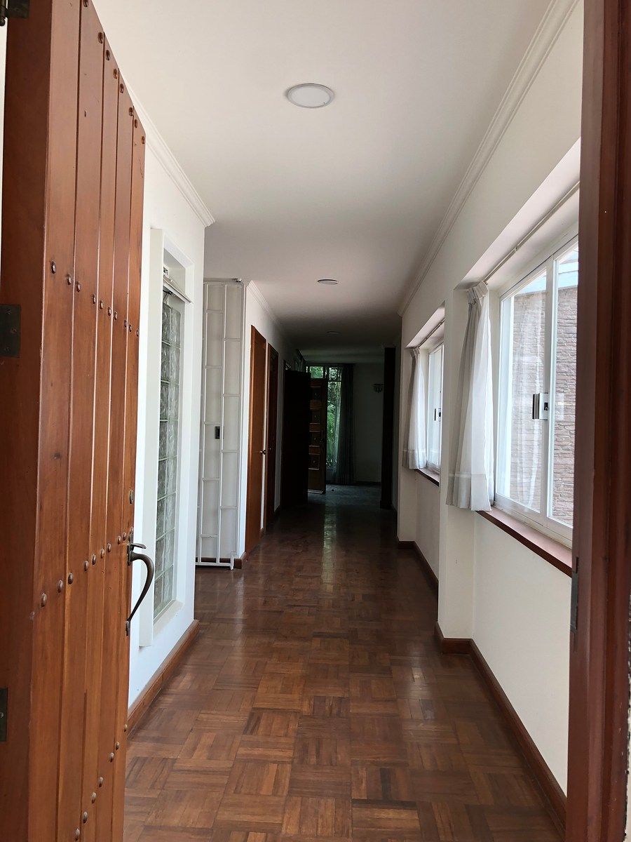 Casa en Lomas de Chapultepec I Sección, Miguel Hidalgo, foto 29 de 50