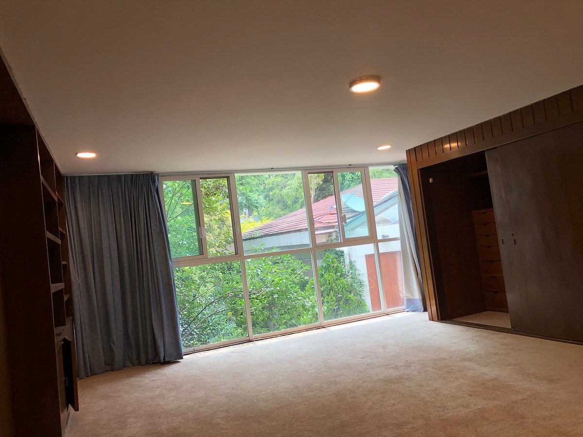 Casa en Lomas de Chapultepec I Sección, Miguel Hidalgo, foto 34 de 50