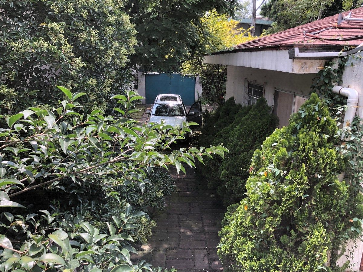 Casa en Lomas de Chapultepec I Sección, Miguel Hidalgo, foto 40 de 50