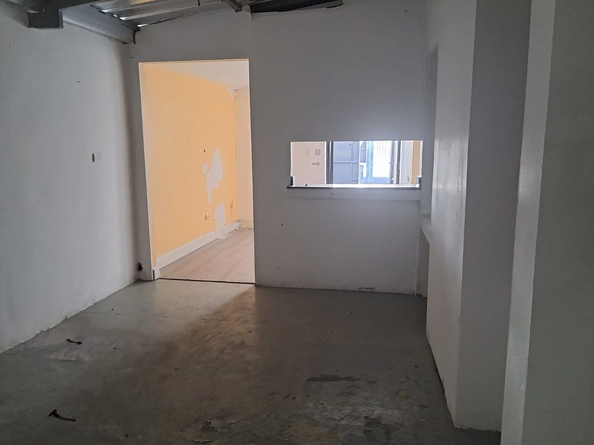 Locales en Venta Julieta Morales, Santo Domingo