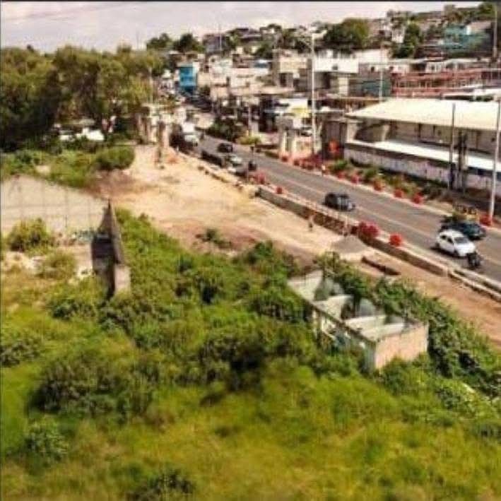Terreno en Villa Nueva, Villa Nueva, foto 2 de 5