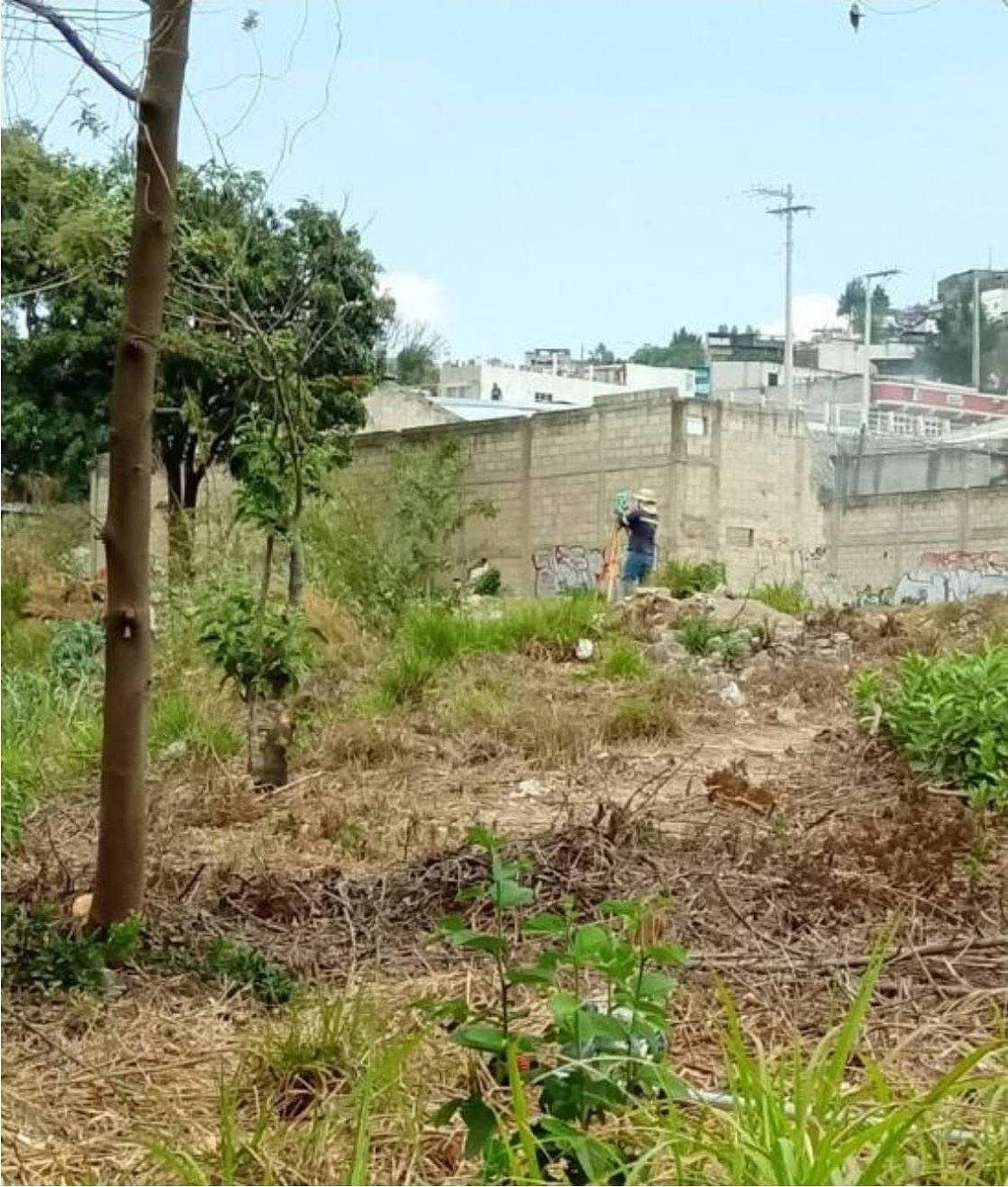 Terreno en Villa Nueva, Villa Nueva, foto 4 de 5