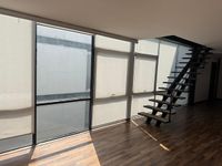 DEPARTAMENTO NUEVO EN RENTA