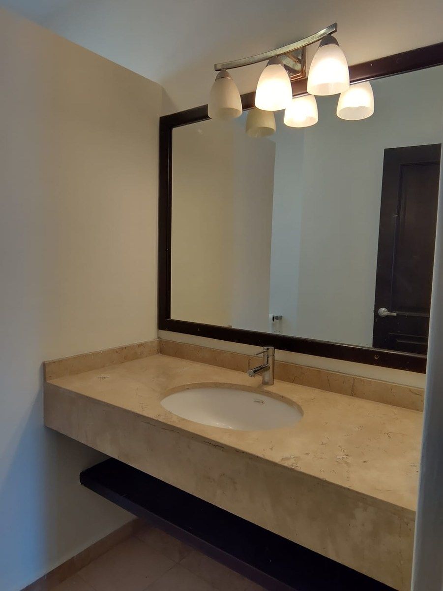 13 de 17: baño rec principal