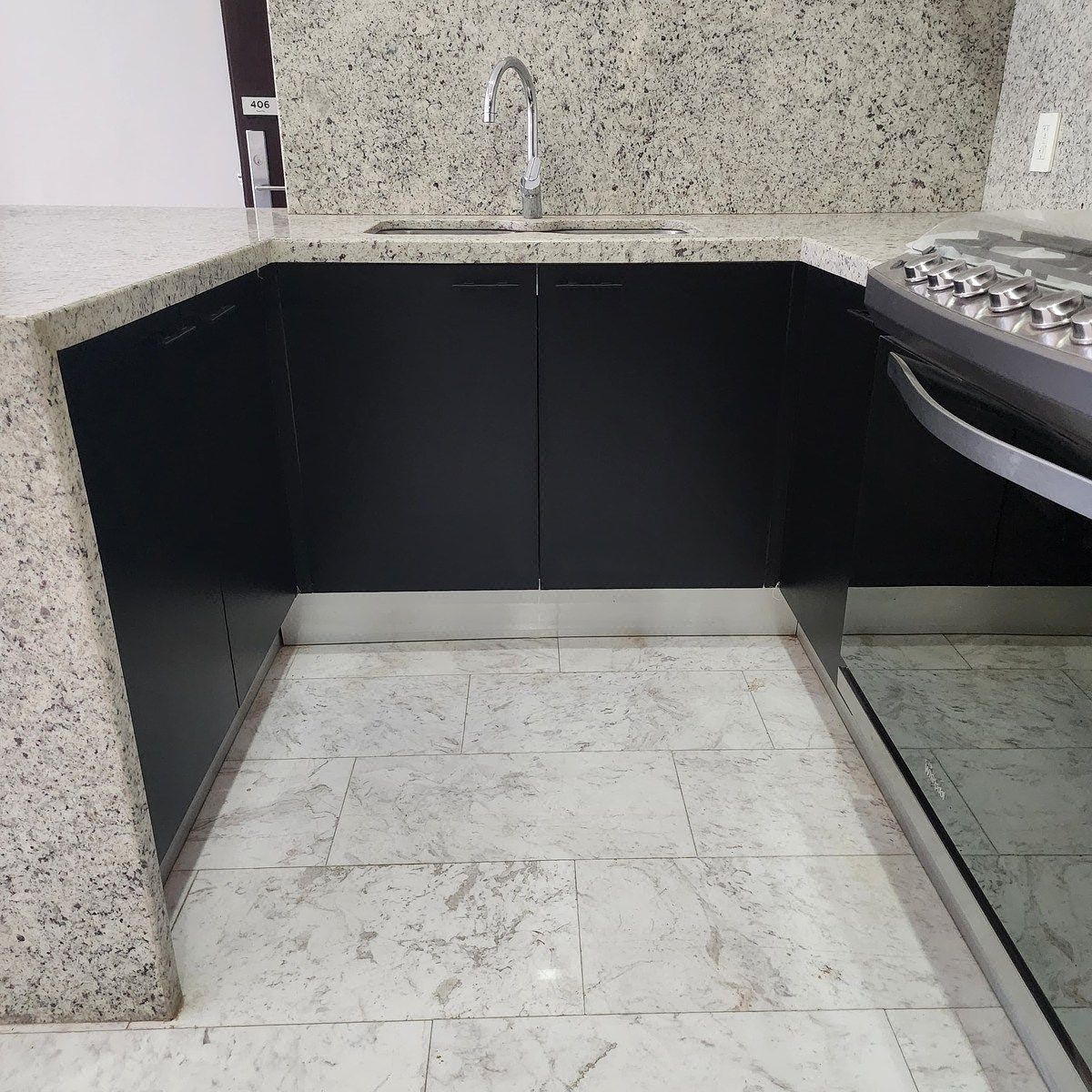 Apartamento em Jardines Del Sol, Zapopan, foto 3 de 10