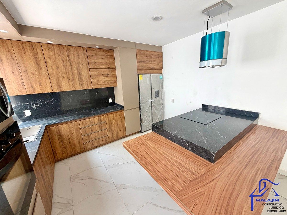 Casa en Valle Dorado, Tuxtla Gutiérrez, foto 6 de 22