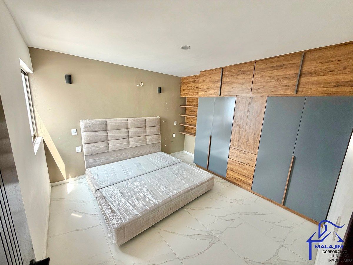 Casa en Valle Dorado, Tuxtla Gutiérrez, foto 17 de 22