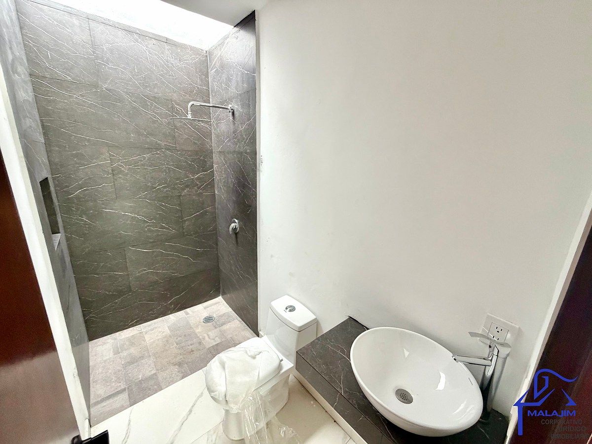 Casa en Valle Dorado, Tuxtla Gutiérrez, foto 19 de 22