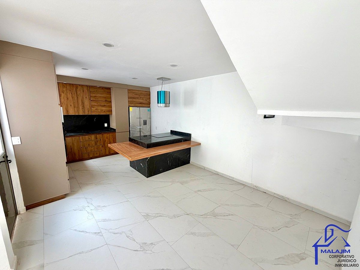 Casa en Valle Dorado, Tuxtla Gutiérrez, foto 5 de 22