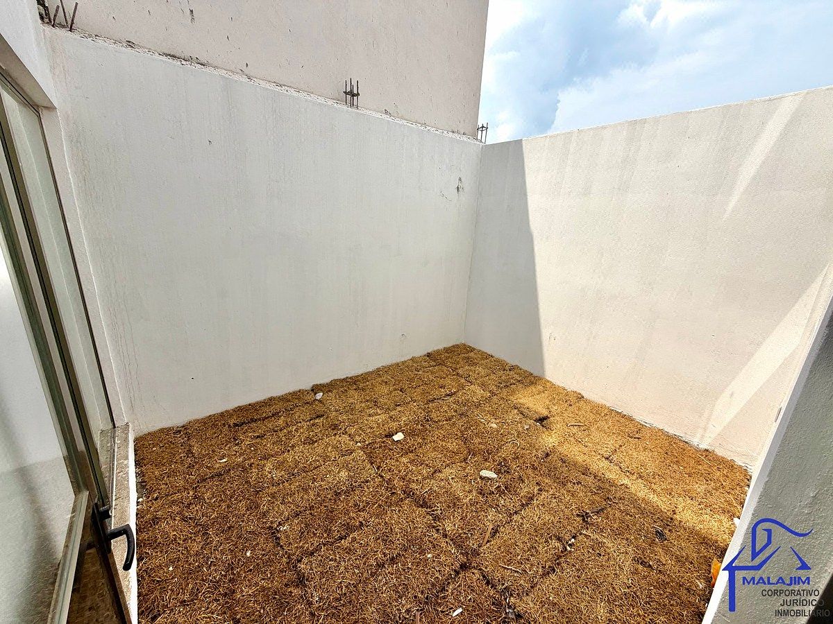 Casa en Valle Dorado, Tuxtla Gutiérrez, foto 9 de 22