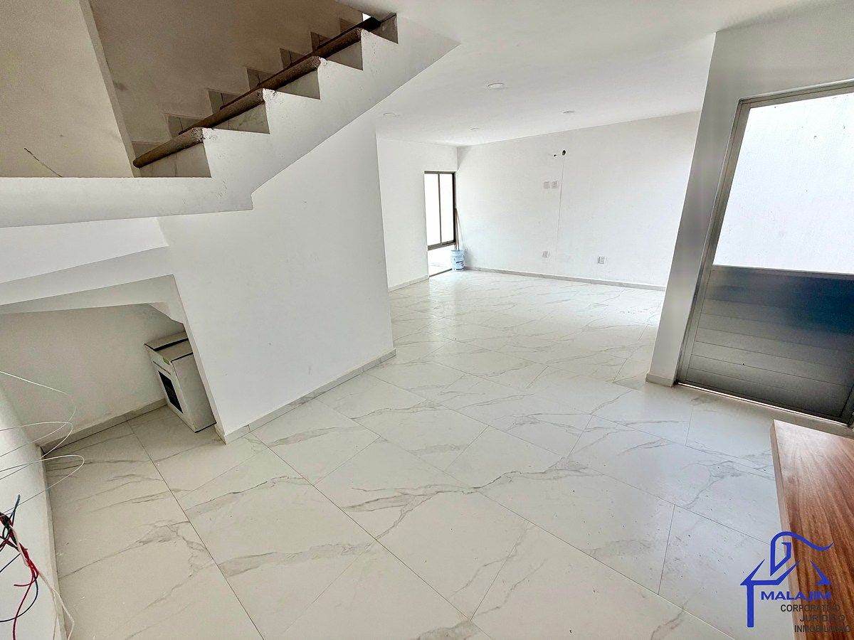 Casa en Valle Dorado, Tuxtla Gutiérrez, foto 10 de 22