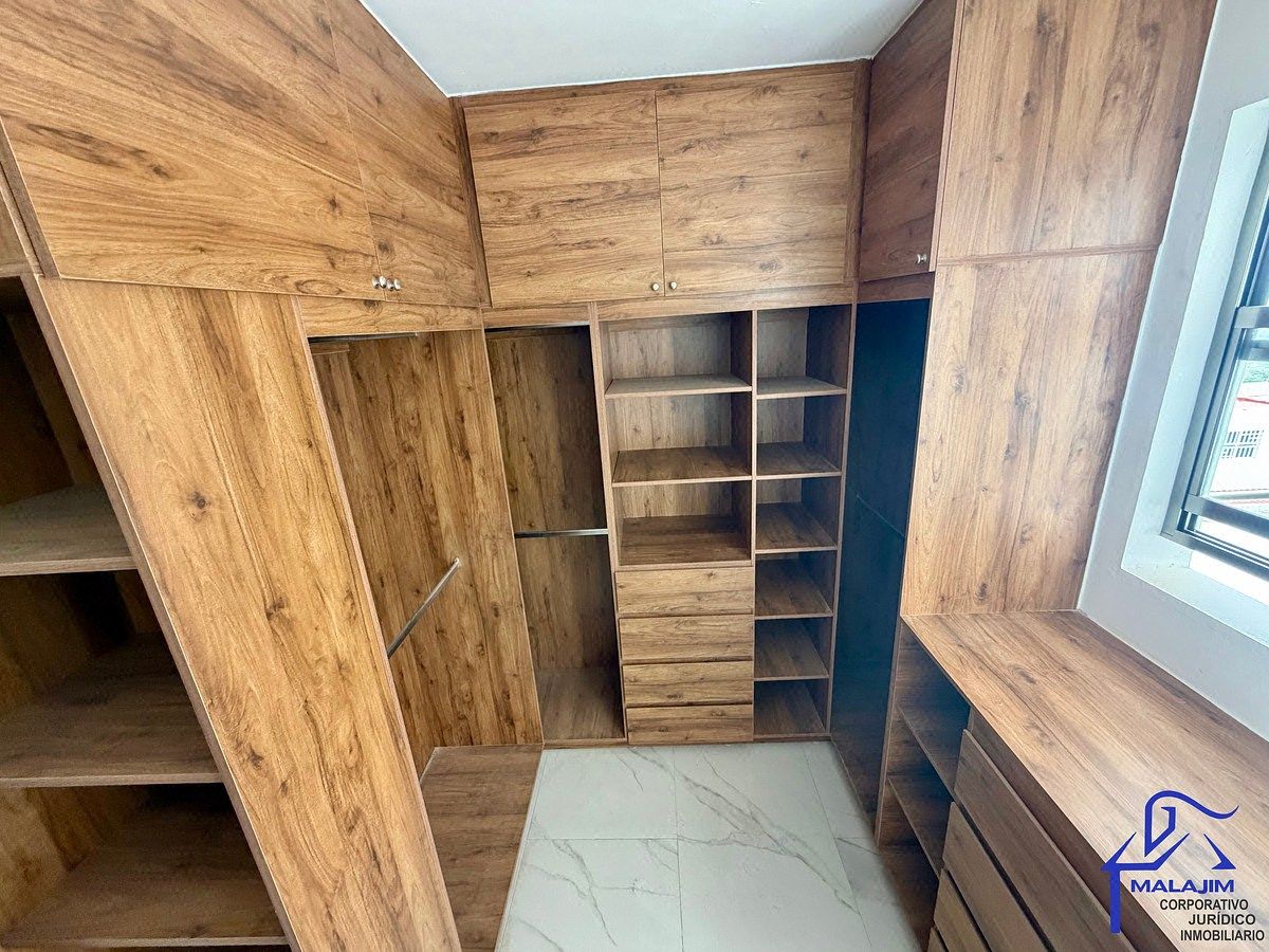 Casa en Valle Dorado, Tuxtla Gutiérrez, foto 15 de 22