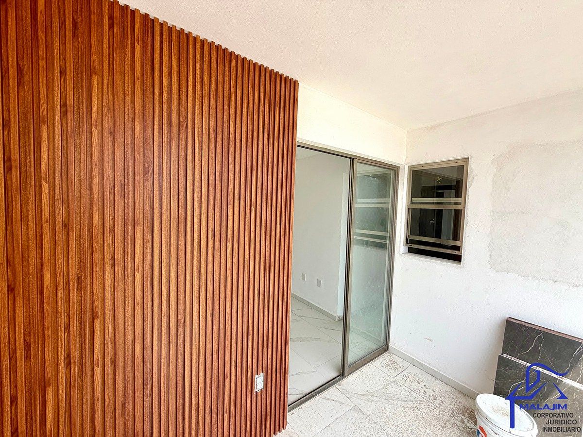 Casa en Valle Dorado, Tuxtla Gutiérrez, foto 16 de 22
