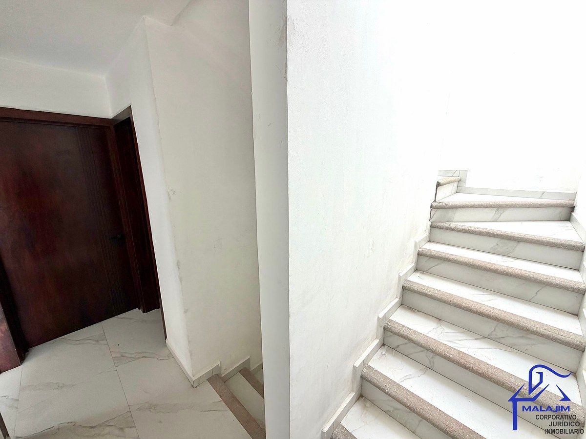 Casa en Valle Dorado, Tuxtla Gutiérrez, foto 20 de 22