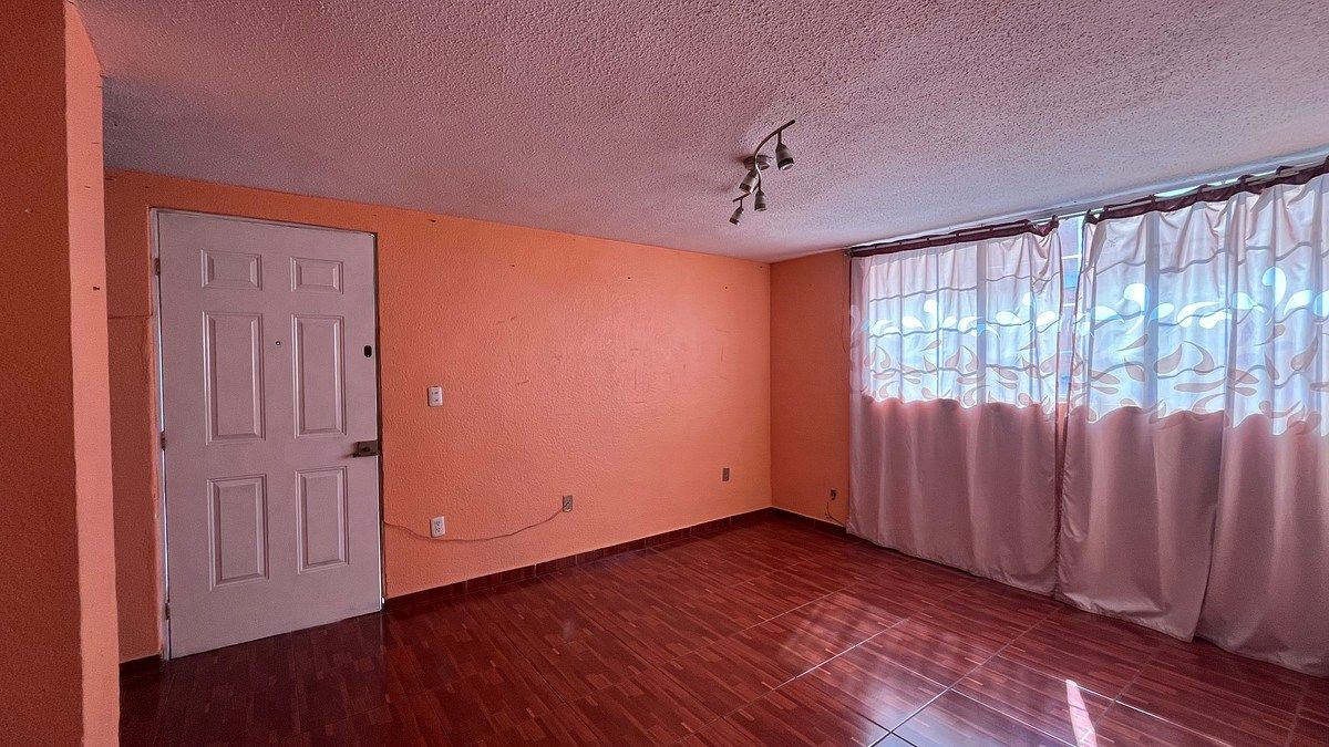 🏡 Departamento en Venta – Excelente Ubicación, photo 1 of 10