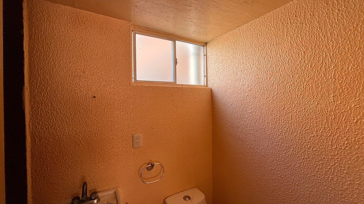 Apartment in Agrícola Pantitlan, Iztacalco, photo 9 of 10