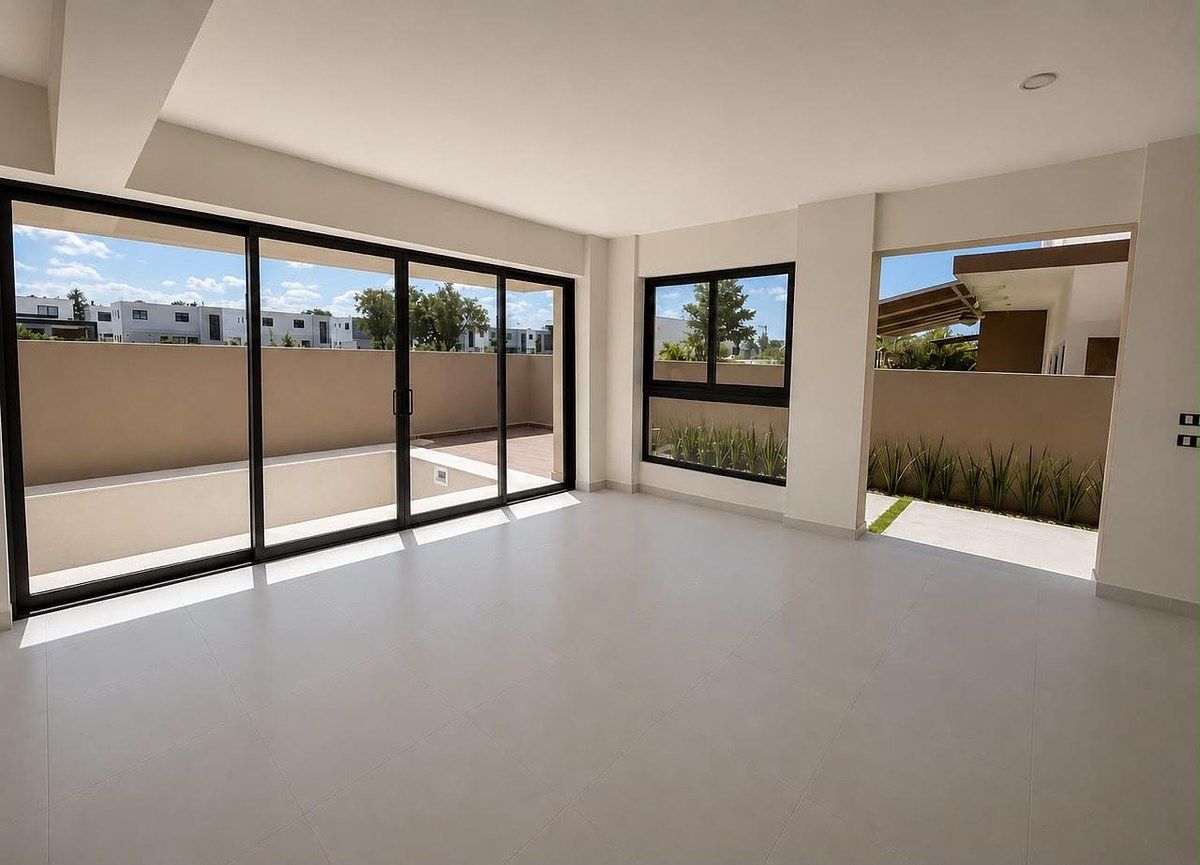 Apartamento en Punta Cana, foto 8 de 24