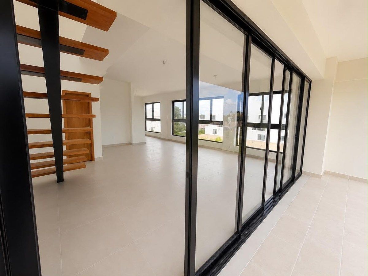 Apartamento en Punta Cana, foto 13 de 24