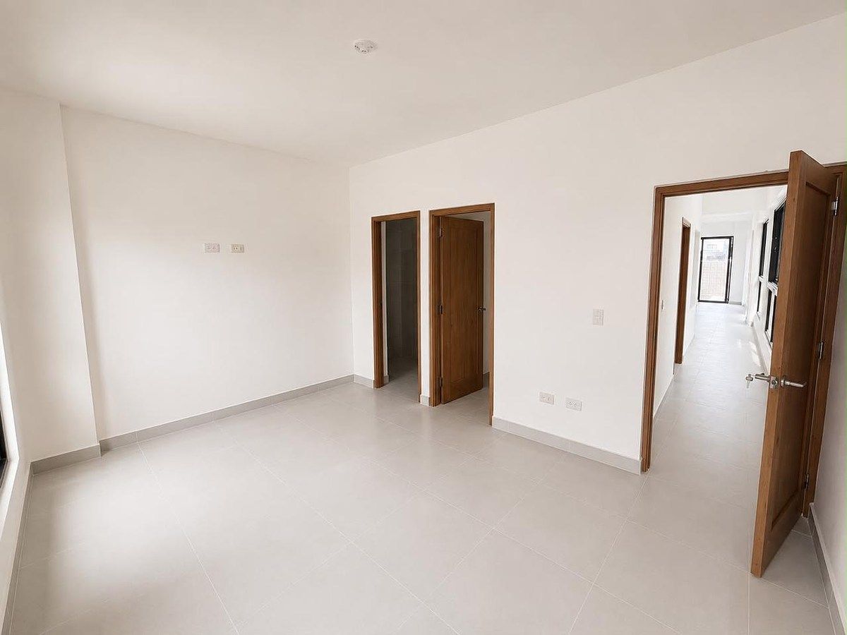 Apartamento en Punta Cana, foto 5 de 22