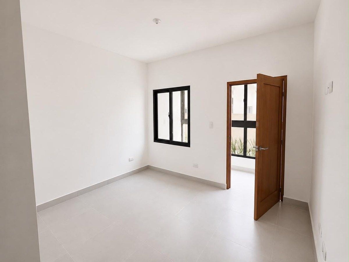 Apartamento en Punta Cana, foto 4 de 22